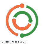 تنزيل برنامج نانو انتي فايروس NANO AntiVirus download