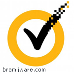 تنزيل برنامج مضاد الفيروسات نورتن أنتي Norton AntiVirus