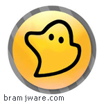 تنزيل برنامج حماية الحاسوب نورتون جوست Norton Ghost download