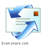 تنزيل برنامج أوت لوك اكسبرس Outlook Express download