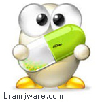 تنزيل برنامج مكافحة الفيروسات Roboscan Internet Security download