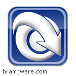 تنزيل برنامج حماية الحاسوب شادو ديفيندر Shadow Defender download