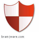 تنزيل برنامج حماية الحاسوب من مخاطر USB المتصلة USB Disk Security download