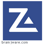 تنزيل برنامج الحماية زون الارم ZoneAlarm Extreme Security download
