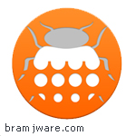 تنزيل برنامج حماية الحاسوب lab Removal Tool download