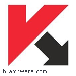 تنزيل برنامج الحماية كاسبر سكاي Kaspersky Anti-Virus