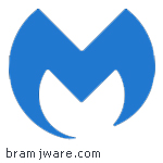 تنزيل برنامج مضاد الفيروسات Malwarebytes2022