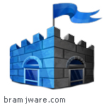 تنزيل برنامج ميكروسوفت سكيورتي Microsoft Security2022 download