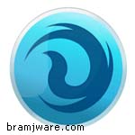 تحميل برنامج حماية من الفيروسات GridinSoft Anti-Malware باصدار جديد