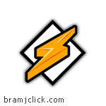 تحميل برنامج Winamp 5.666.3516 لتشغيل الافلام والموسيقى