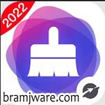 تطبيق Nox Cleaner 2022 لتنظيف الجوال من الفيروسات