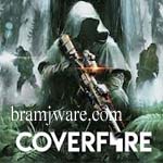 تحميل Cover Fire 2022 لعبة الرماية والاثارة