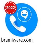 تطبيق CallApp لمعرفة المتصل المجهول وحظر المكالمات