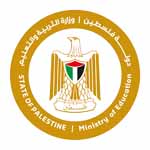 التعليم بغزة تعلن عن عدة وظائف